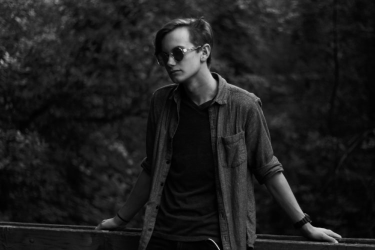 Caleb pic3.jpg