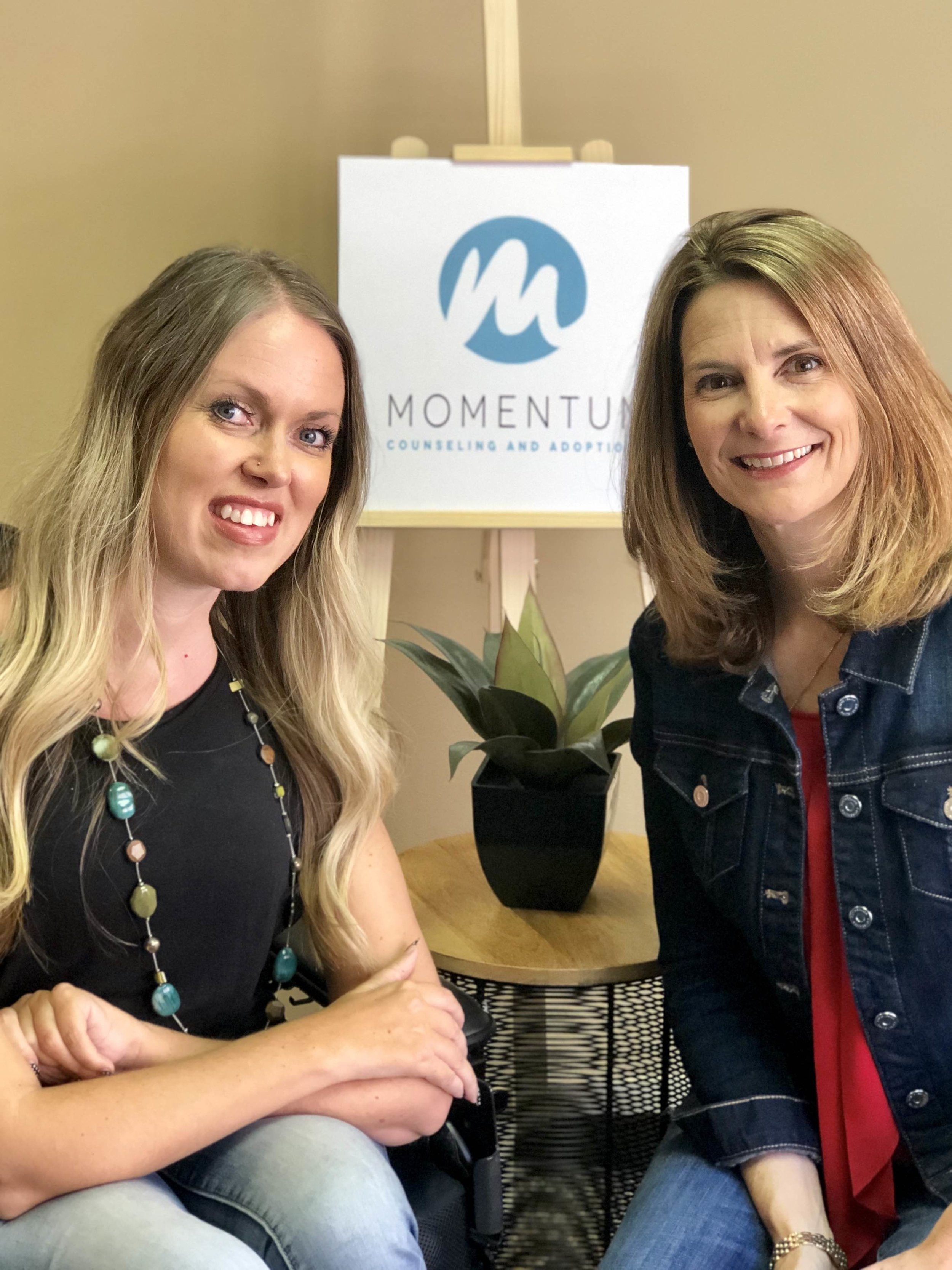 Momentum - Alison and Mindy.jpg