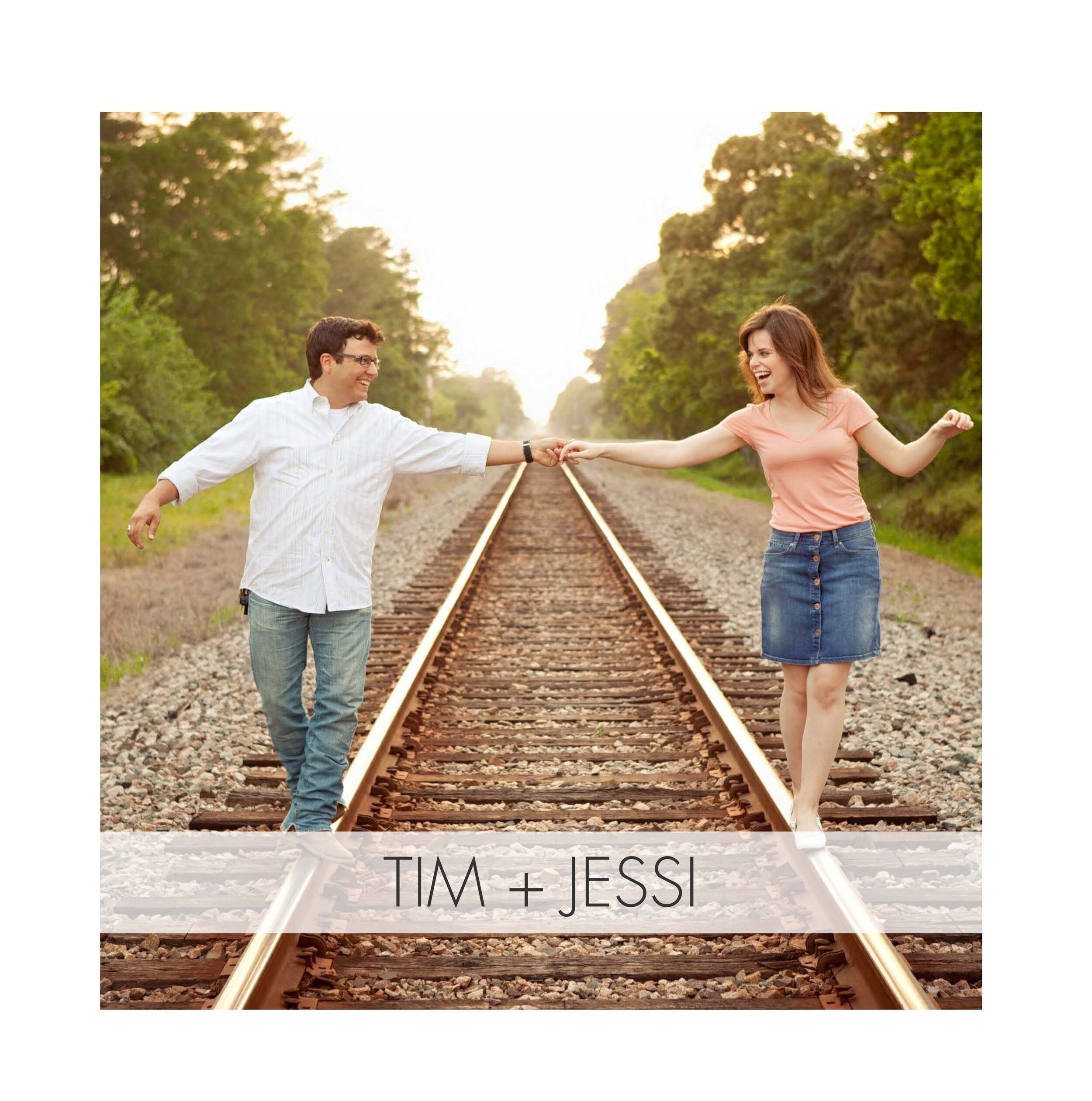 Tim and Jessi Profile Cover Shot.jpg