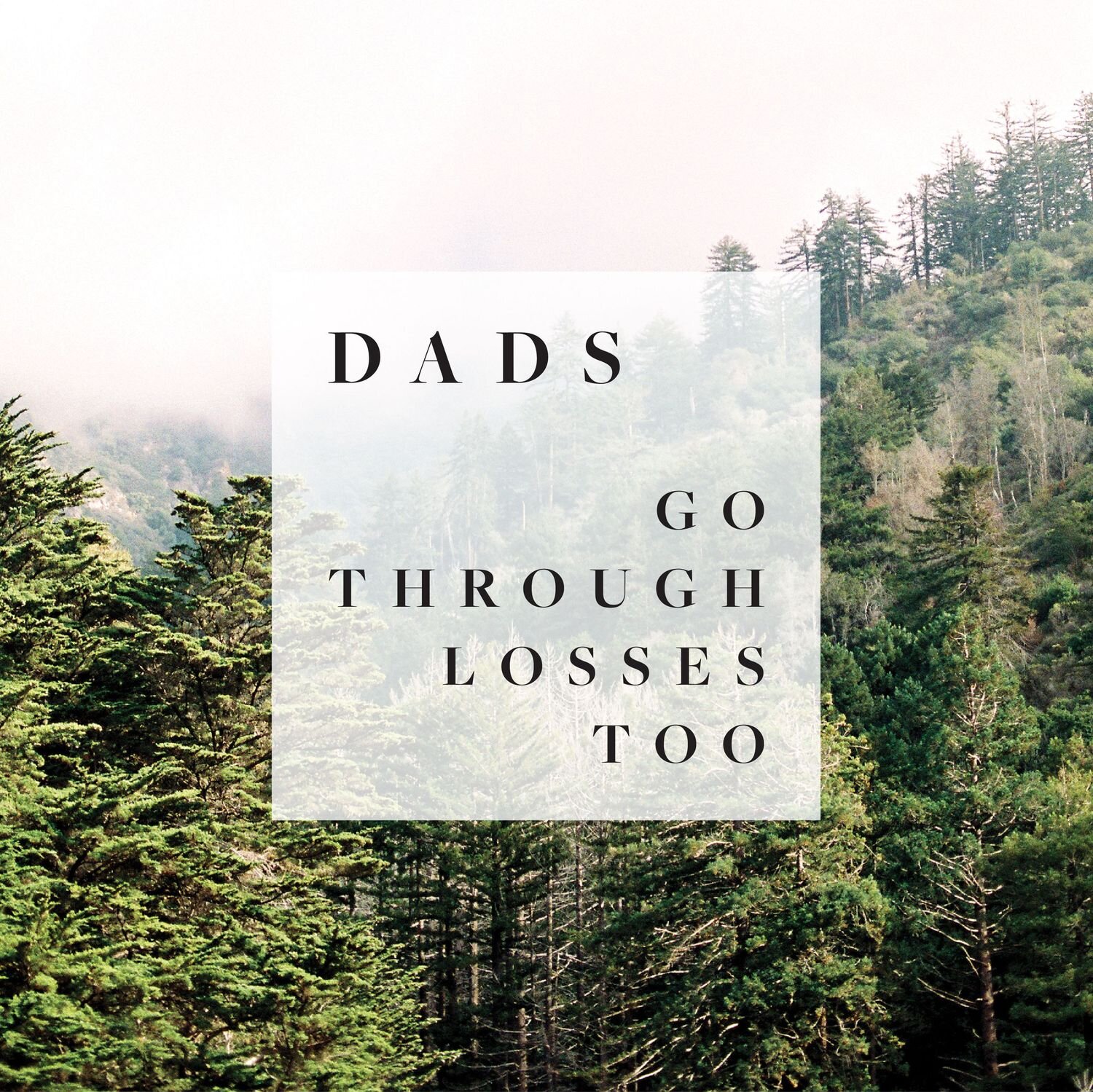 dad's go through.jpg