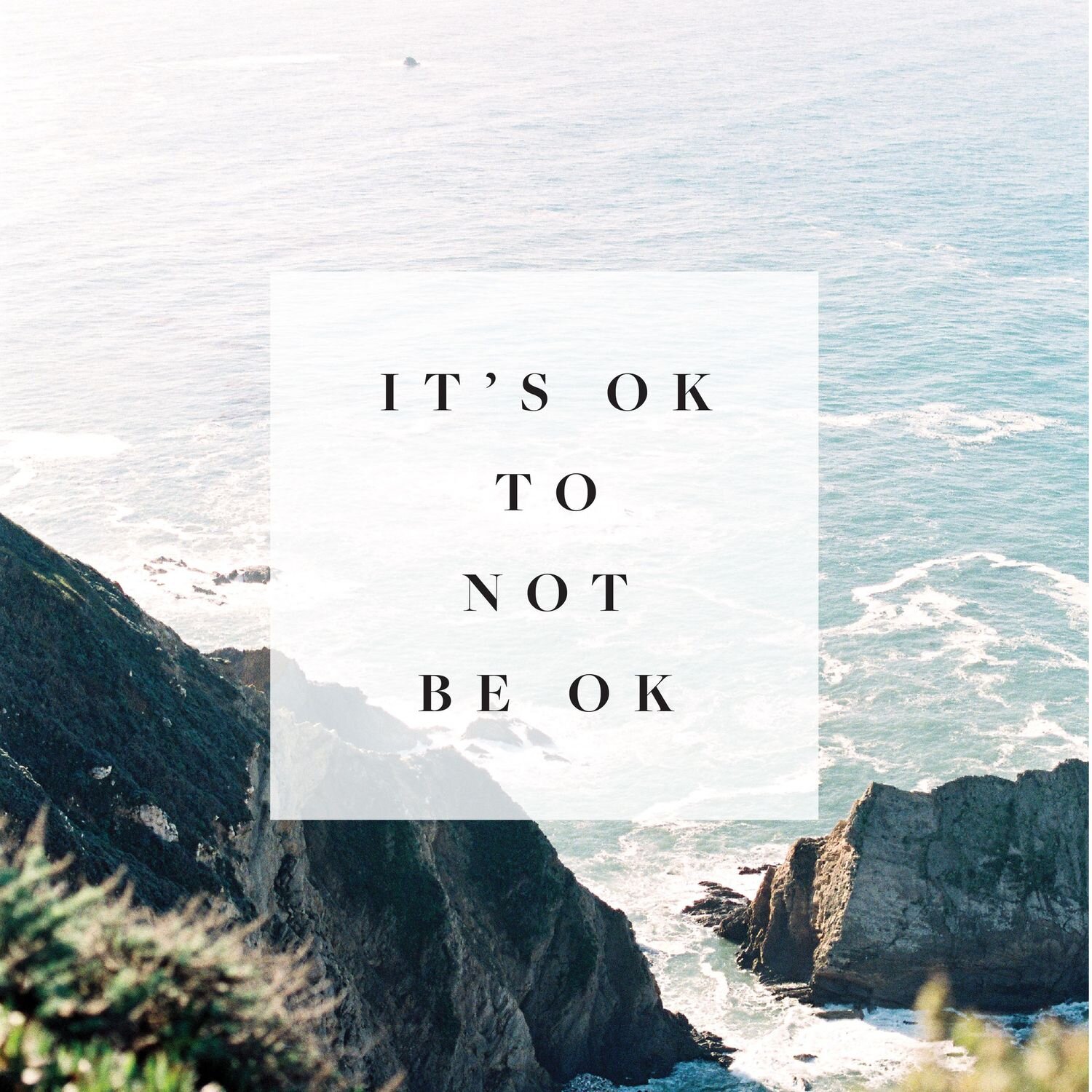 it's okay.jpg