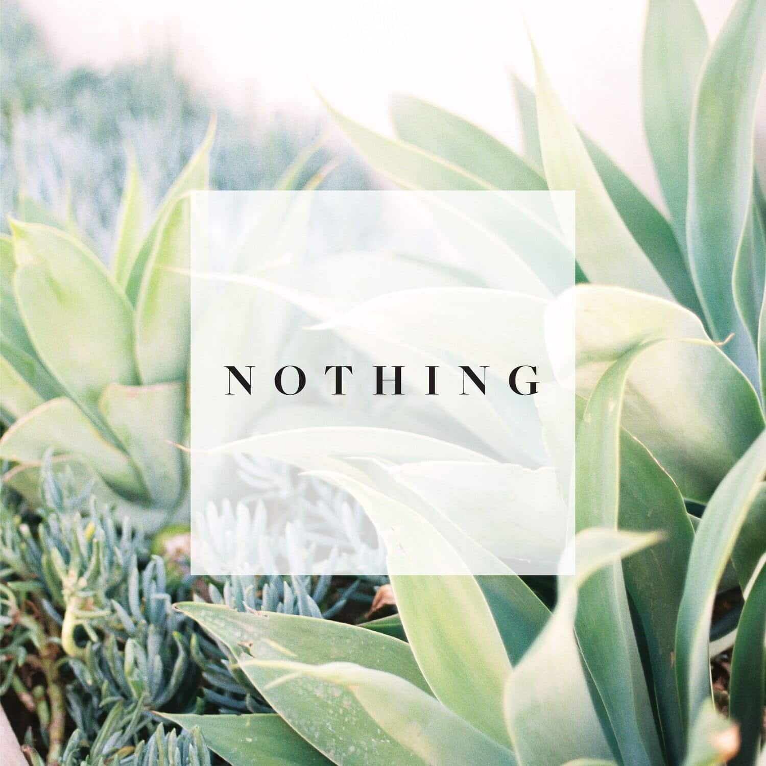 nothing.jpg