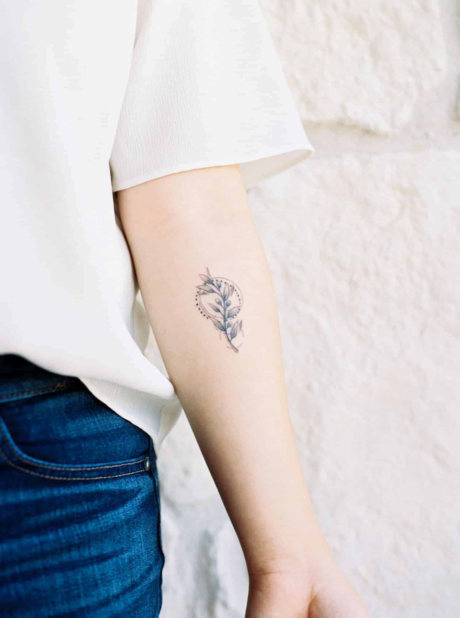 tattoo 1.jpg