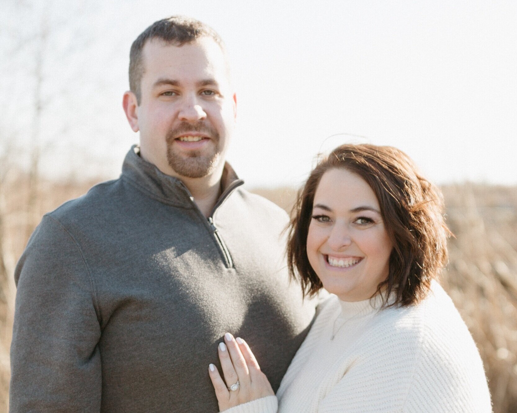 Washington Prospective Adoptive Family