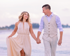 arizona adoptive couple, arizona family, arizona adoptive family