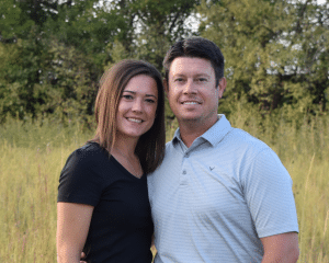 Kansas adoptive couple Kansas adoptive couple, kansas couple